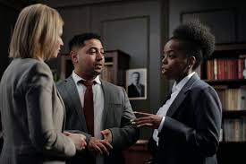 Attorney 1
