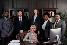 Attorney 2